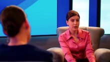 Armadilha Episódio 34 (Dublado)