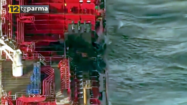 CARBURANTI, LUCE E GAS: RISCHIO ESCALATION DEI COSTI | CARBURANTI, LUCE E GAS: RISCHIO ESCALATION DEI COSTI