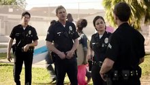 S.W.A.T.2017.S01E01
