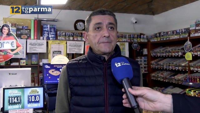 OLTRETORRENTE ZONA ROSSA, L'OPINIONE DI RESIDENTI E COMMERCIANTI | OLTRETORRENTE ZONA ROSSA, L'OPINIONE DI RESIDENTI E COMMERCIANTI