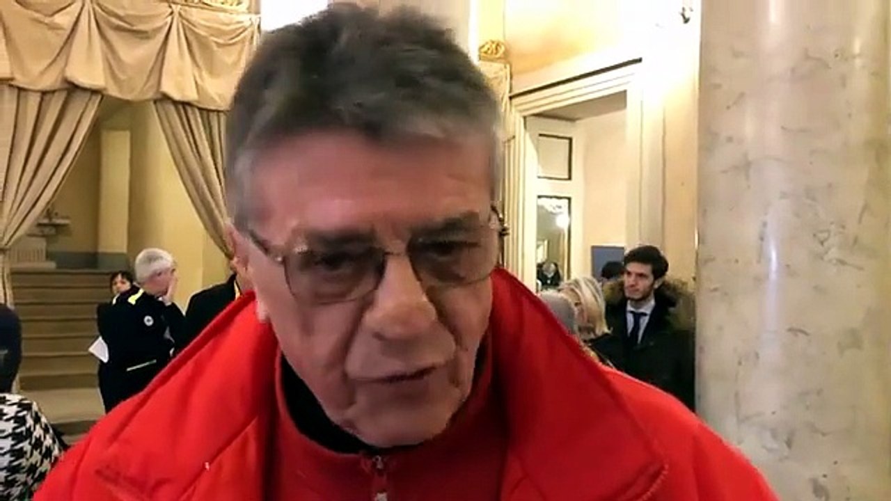 attestati