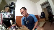 260530梵呗集锦6于上海父母家