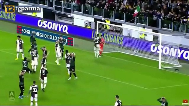 VERSO BOLOGNA-PARMA, FELSINEI CON MIHAJLOVIC, D'AVERSA PENSA AL 3-5-2