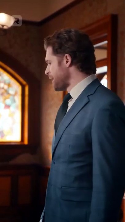 My Duplicated Husband Hot