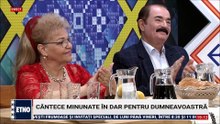 Corina Dragomir - Constantin si Elena (Seara romaneasca - ETNO TV - 27.05.2026)