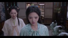 Ep14_Pasangan_sempurna hardsub