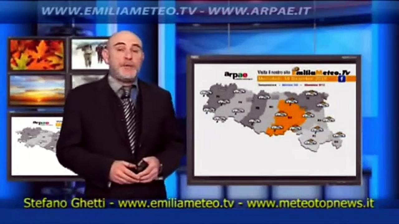 meteoparma