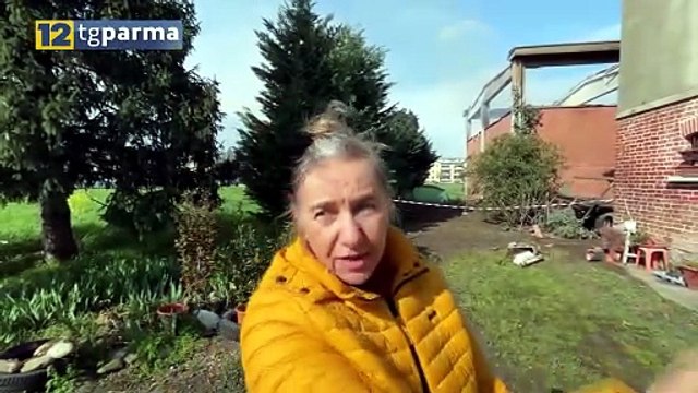 PILASTRELLO, GRANDE INCENDIO NELLA NOTTE: IN FIAMME UN FIENILE. NESSUN FERITO | PILASTRELLO, GRANDE INCENDIO NELLA NOTTE: IN FIAMME UN FIENILE. NESSUN FERITO