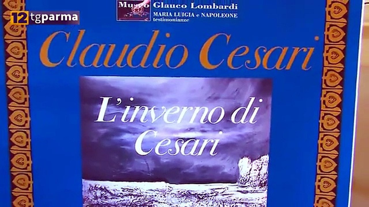 museo glauco