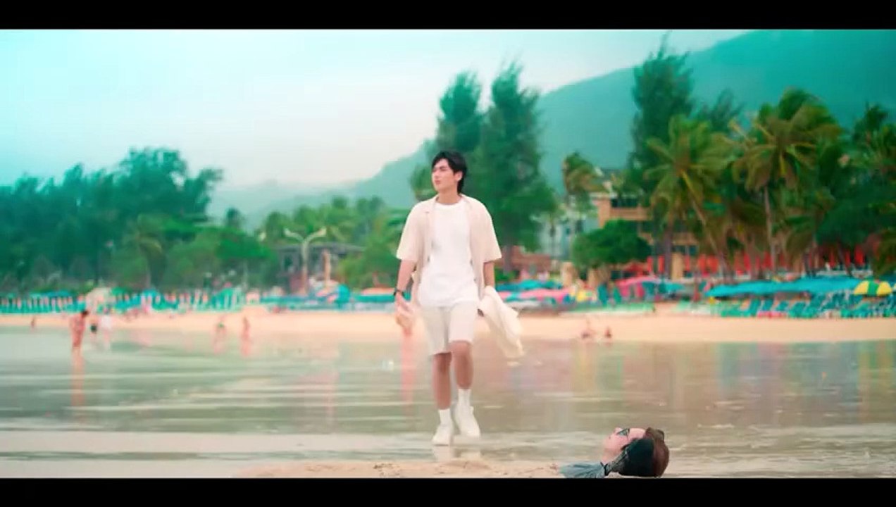 One Year 2026 Episode 1 Engsub