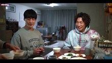 Sabuesos | Episodio 2
