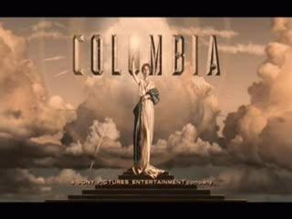 Da Vinci Code - Trailer