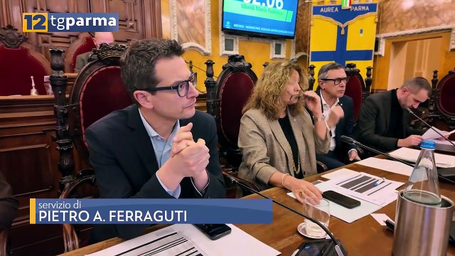 CONSIGLIO COMUNALE, SCONTRO SULLE PISTE CICLABILI. BOSCHINI NEL GRUPPO PD | CONSIGLIO COMUNALE, SCONTRO SULLE PISTE CICLABILI. BOSCHINI NEL GRUPPO PD