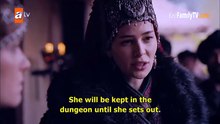 Kurulus_Osman_-_Episode_125_part 2