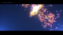 Aaahladam 2026 Malayalam HQ Hdrip Full Movie