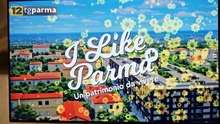 70 EVENTI NEL QUARTIERE SAN LEONARDO PER "I LIKE PARMA 2026" | 70 EVENTI NEL QUARTIERE SAN LEONARDO PER "I LIKE PARMA 2026"