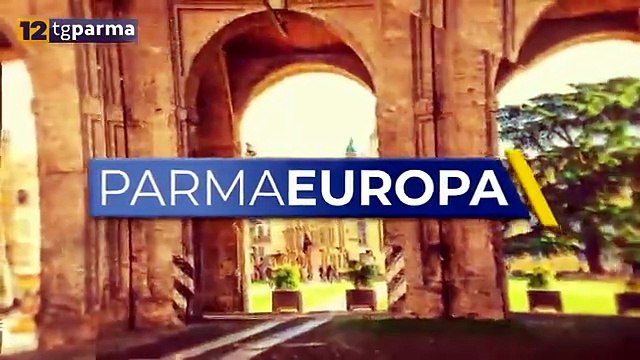 STASERA ALLE 21 SPECIALE PARMA EUROPA SULLE ELEZIONI REGIONALI