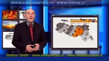 meteoparma
