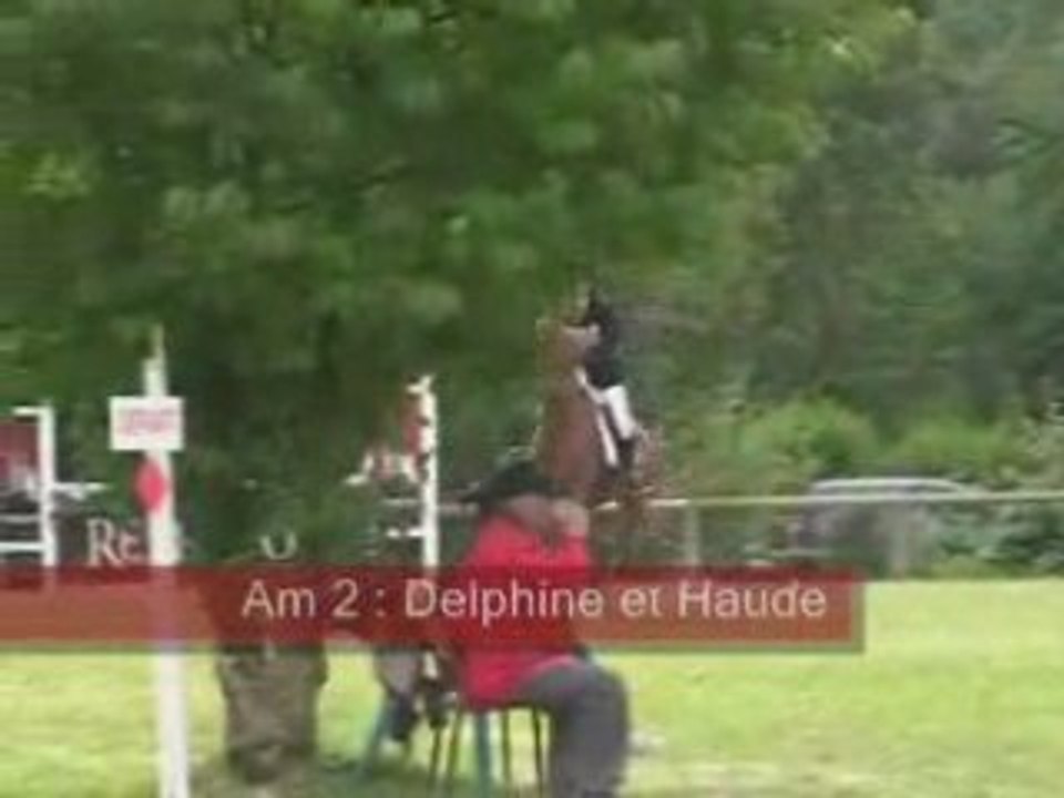 Montage CCE Fontenay 2008 CSO