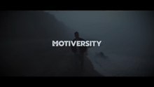 YOU OWE IT TO YOU IN 2026 - Best Motivational Speech | Matthew McConaughey (Ultimate Self Discipline & Consistency Motivation)