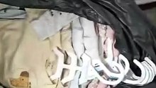 Suspeitas de integrar quadrilha que furtava roupas em shoppings são presas na Bahia