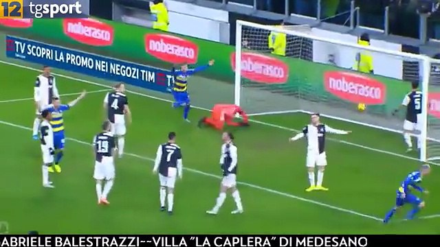 Crac Inglese: il Parma sul mercato. Esposito, Sanabria e Matri i nomi più caldi