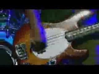 Linkin Park-Shadow of the Day Live