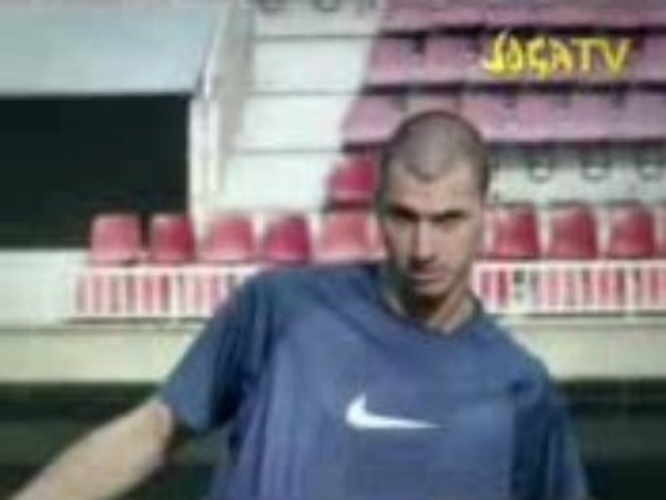 RonaldovsZlatanskill