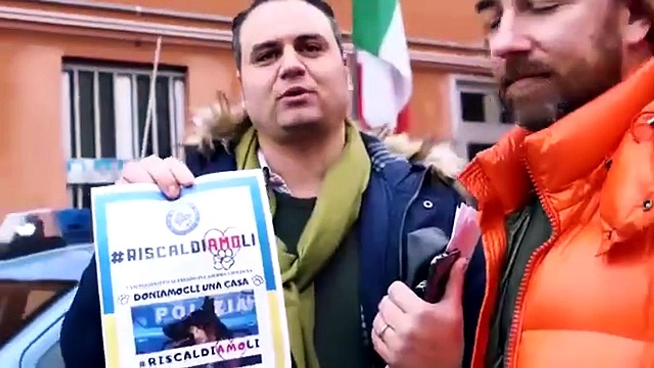 unità cinofila