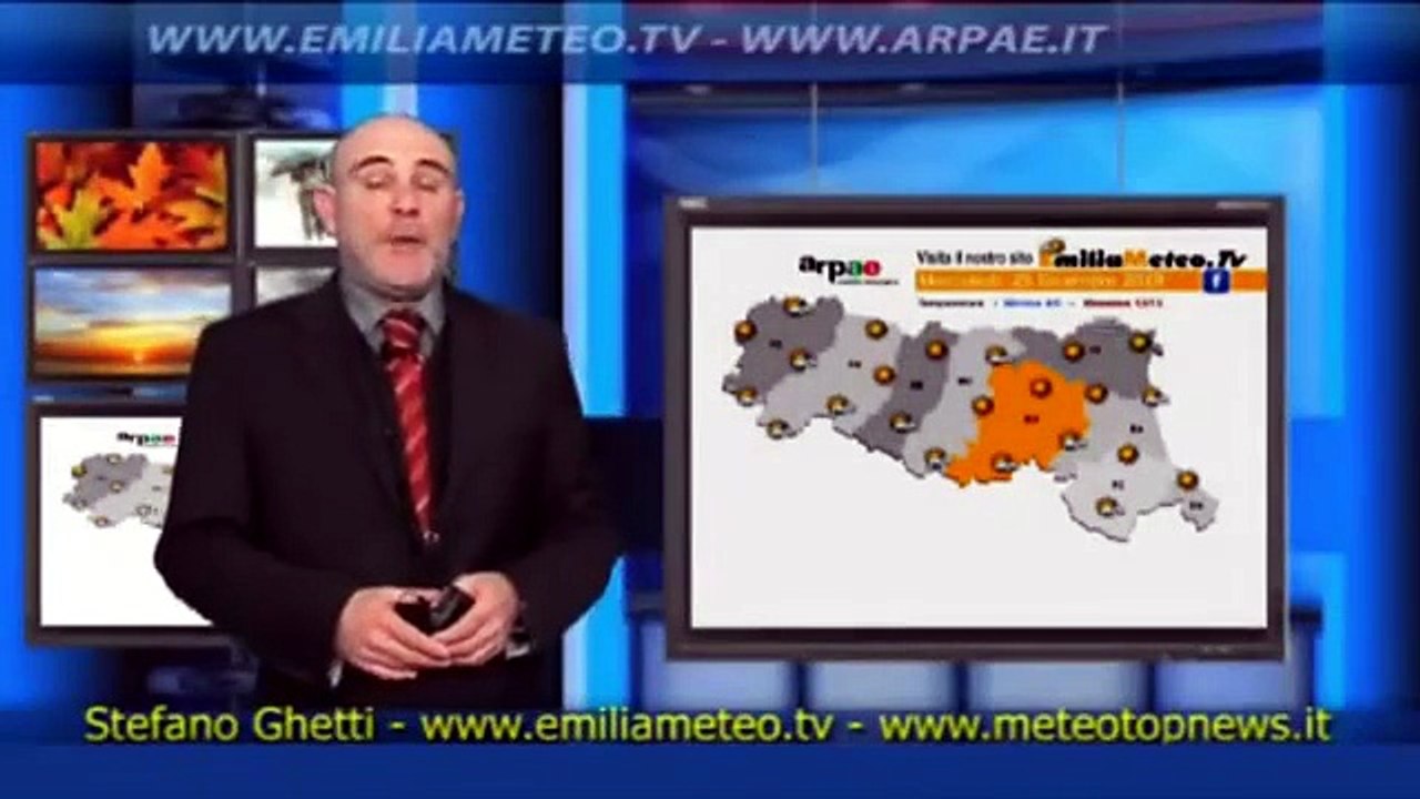 meteoparma