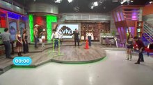 Vivalavi - 30 de mayo de 2026