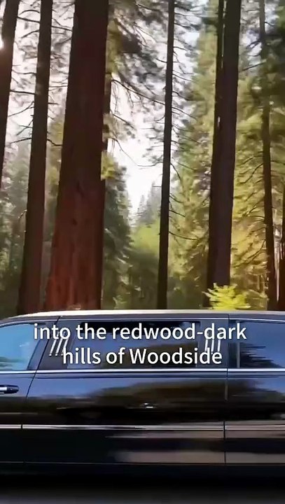 Three Slaps, One Revenge