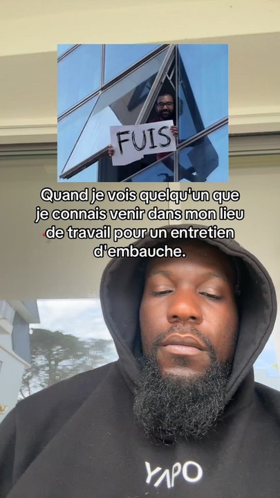 Faut écouter les signes souvent 😅 | abonne toi