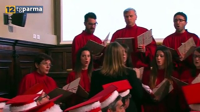 DOMANI LAUREA AD HONOREM IN GIURISPRUDENZA A CLAUDIO MAGRIS