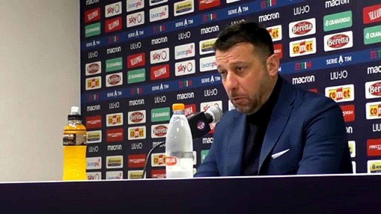 d'aversa dopo bologna