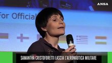ANSALIVE 19