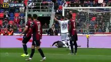 mercato parma