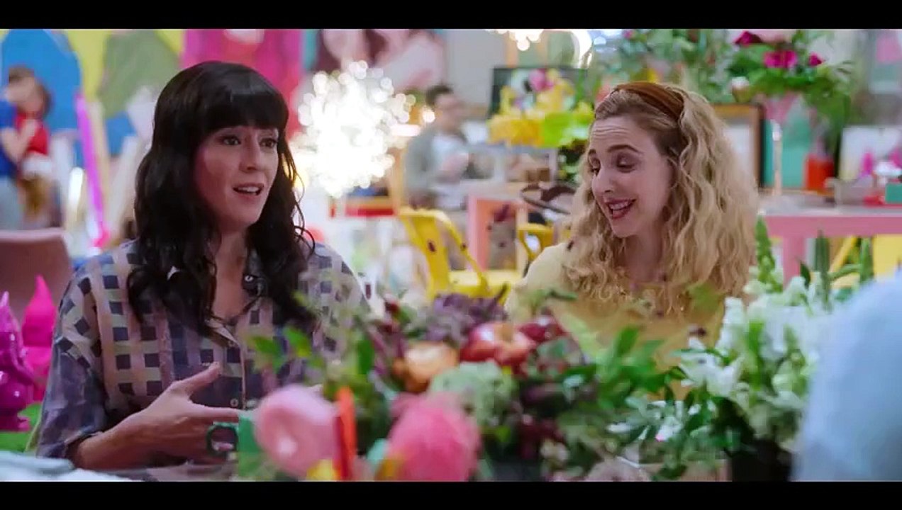 A que estas esperando capitulo 5