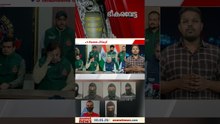 ദില്ലിയിൽ ഐഎസ്ഐ സഹായത്തോടെ പ്രവർത്തിക്കുന്ന ഒമ്പത്  ഭീകരർ അറസ്റ്റിൽ
