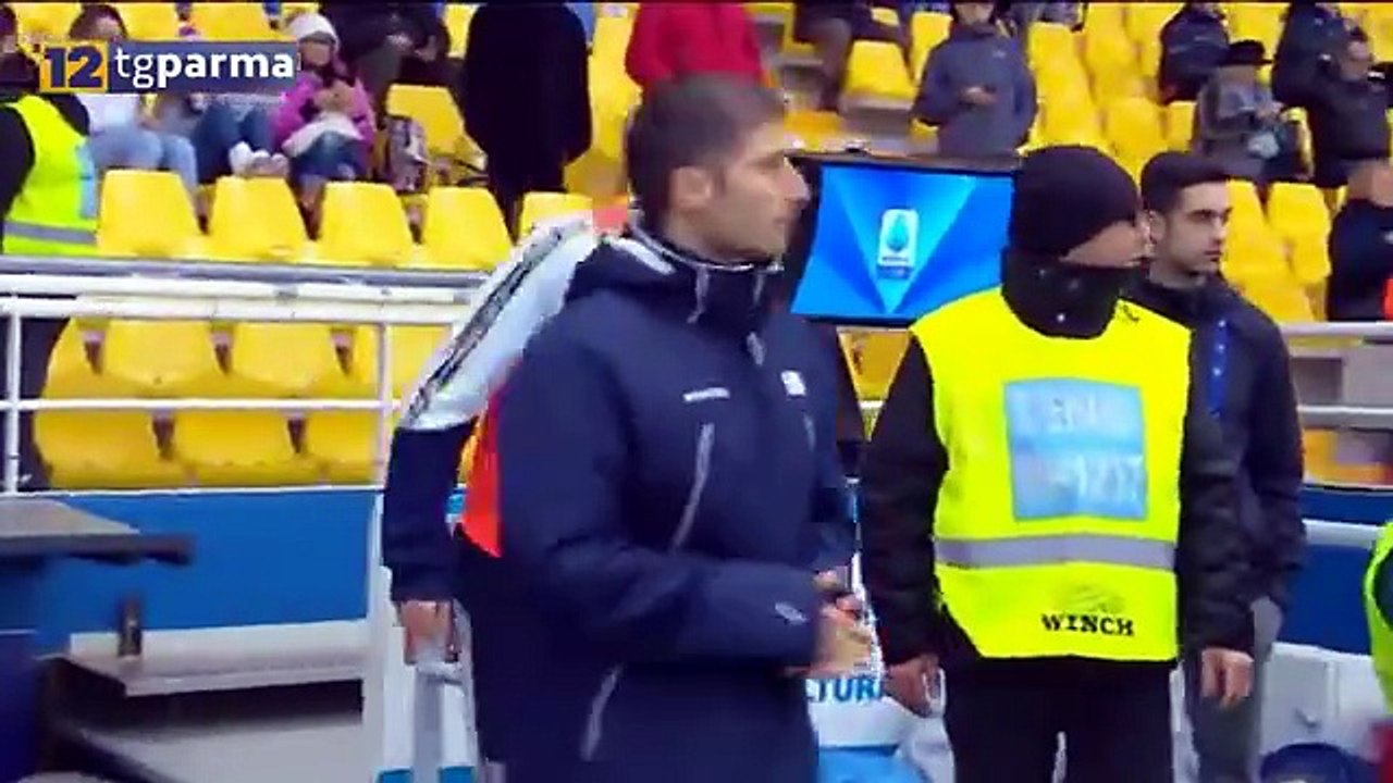 Kulusevski