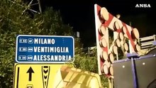 Ansa Live ore 12