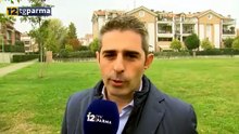 FIERE, TANGENZIALE, PONTE SUL TARO: LE RICHIESTE DEL COMUNE AL MINISTRO DE MICHELI