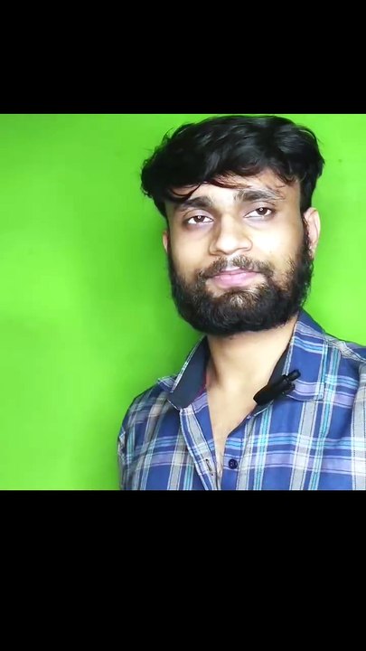 Anime webseries explain in hindi | Life after the death ☠️ hindi explain