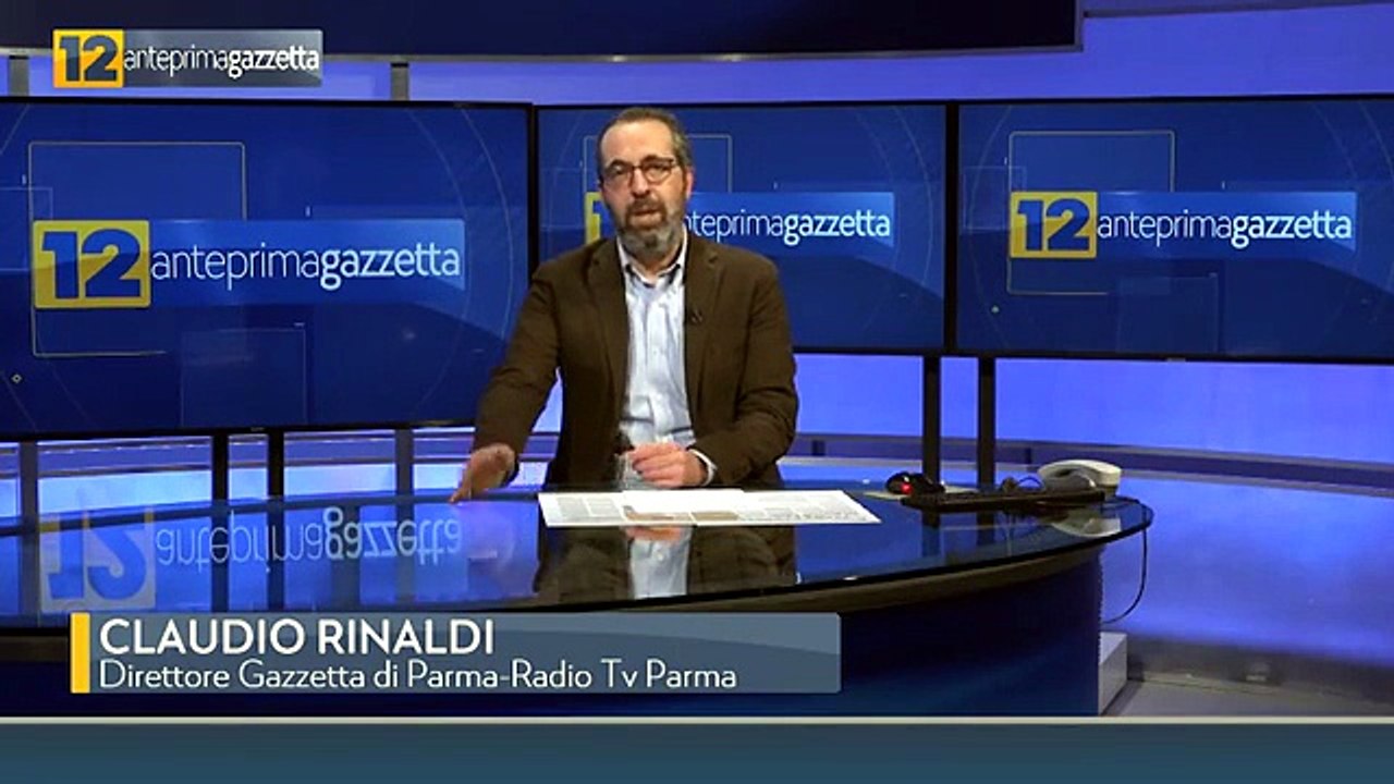 Anteprima