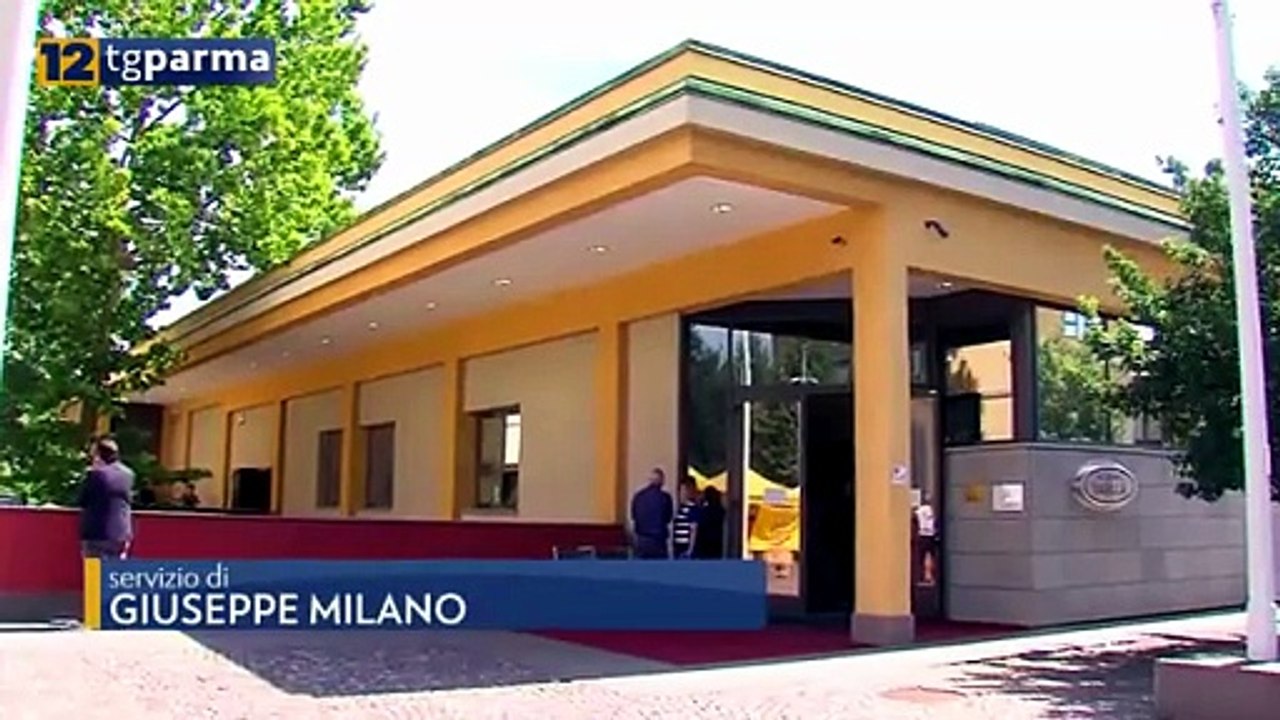 'COMUNITA' RESILIENTI, IMPRESE AL CENTRO'