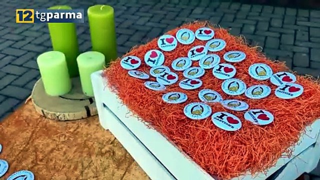 È NEL FIDENTINO L'UNICO PROGETTO DEL FAI FINANZIATO IN EMILIA-ROMAGNA | È NEL FIDENTINO L'UNICO PROGETTO DEL FAI FINANZIATO IN EMILIA-ROMAGNA