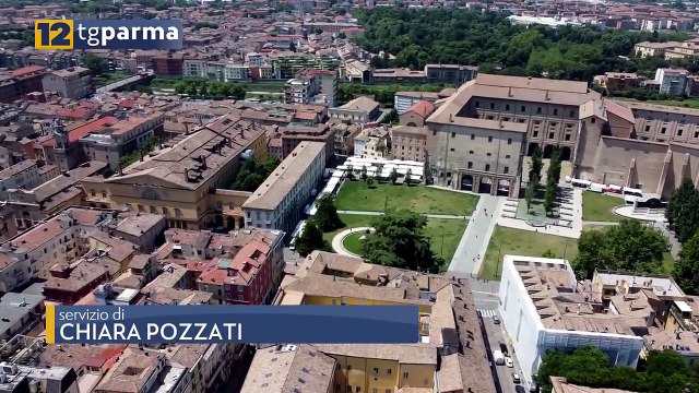 CASE VUOTE, BOTTA E RISPOSTA TRA L'ASSESSORE BRIANTI E BOCCHI (FDI) | CASE VUOTE, BOTTA E RISPOSTA TRA L'ASSESSORE BRIANTI E BOCCHI (FDI)