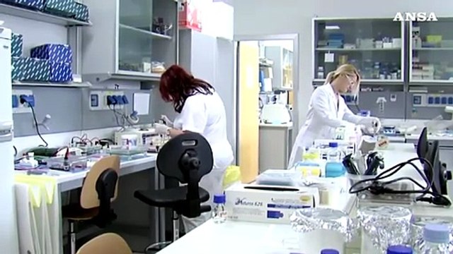 Operatori sanitari Ue poco preparati contro superbatteri
