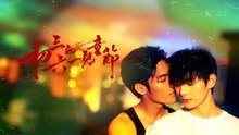 Sammy's Children Day Ep 6 Eng Sub EngSub
