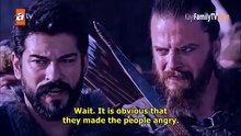 Kurulus_Osman_-_Episode_125_part 1